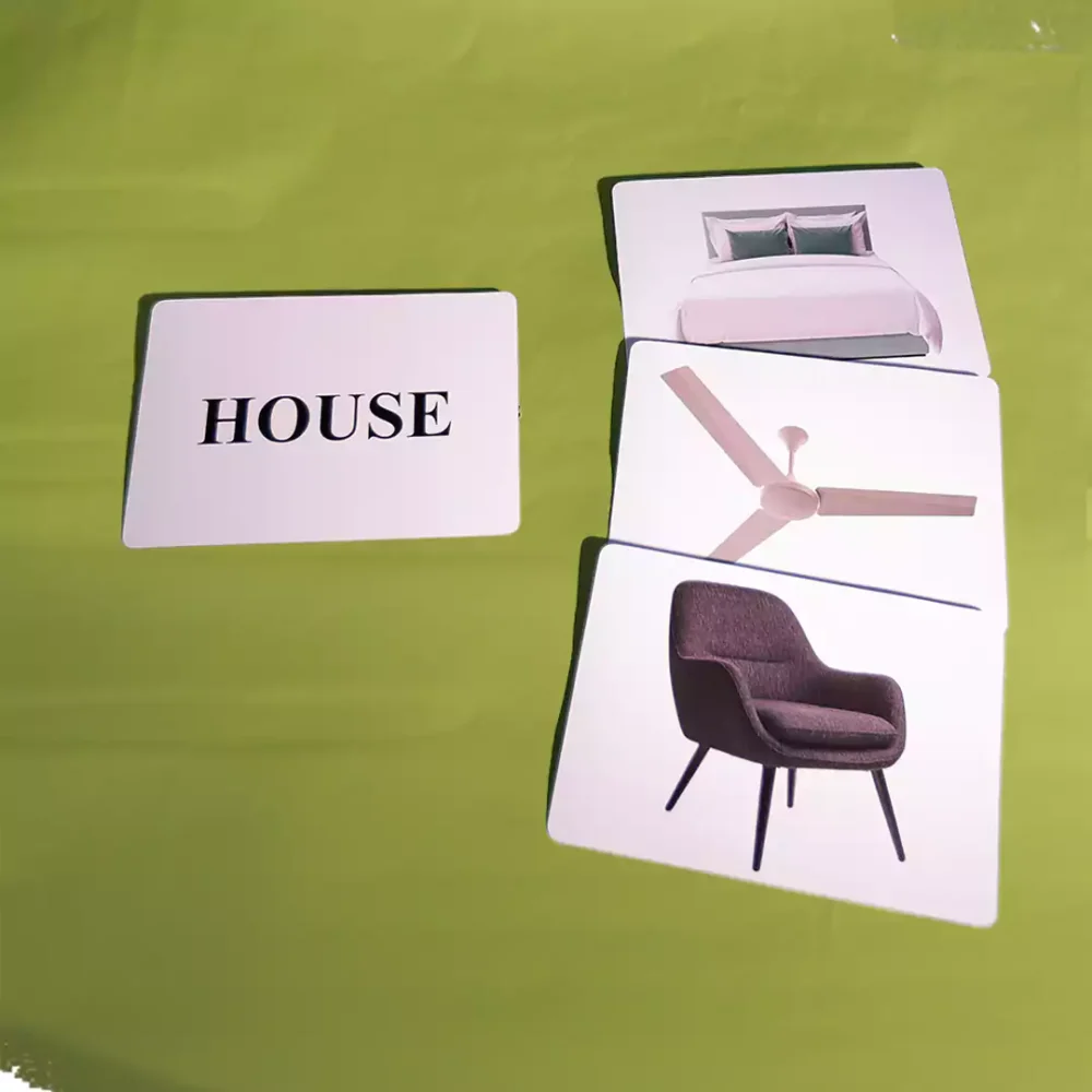 HOUSE - Image 3