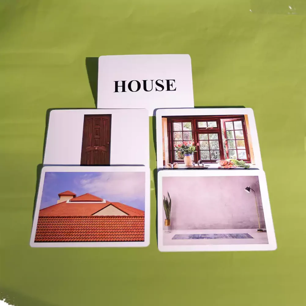 HOUSE - Image 4