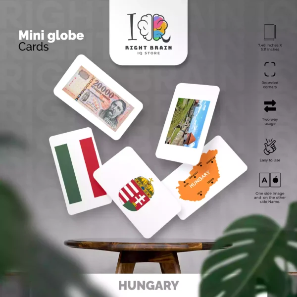 HUNGARY