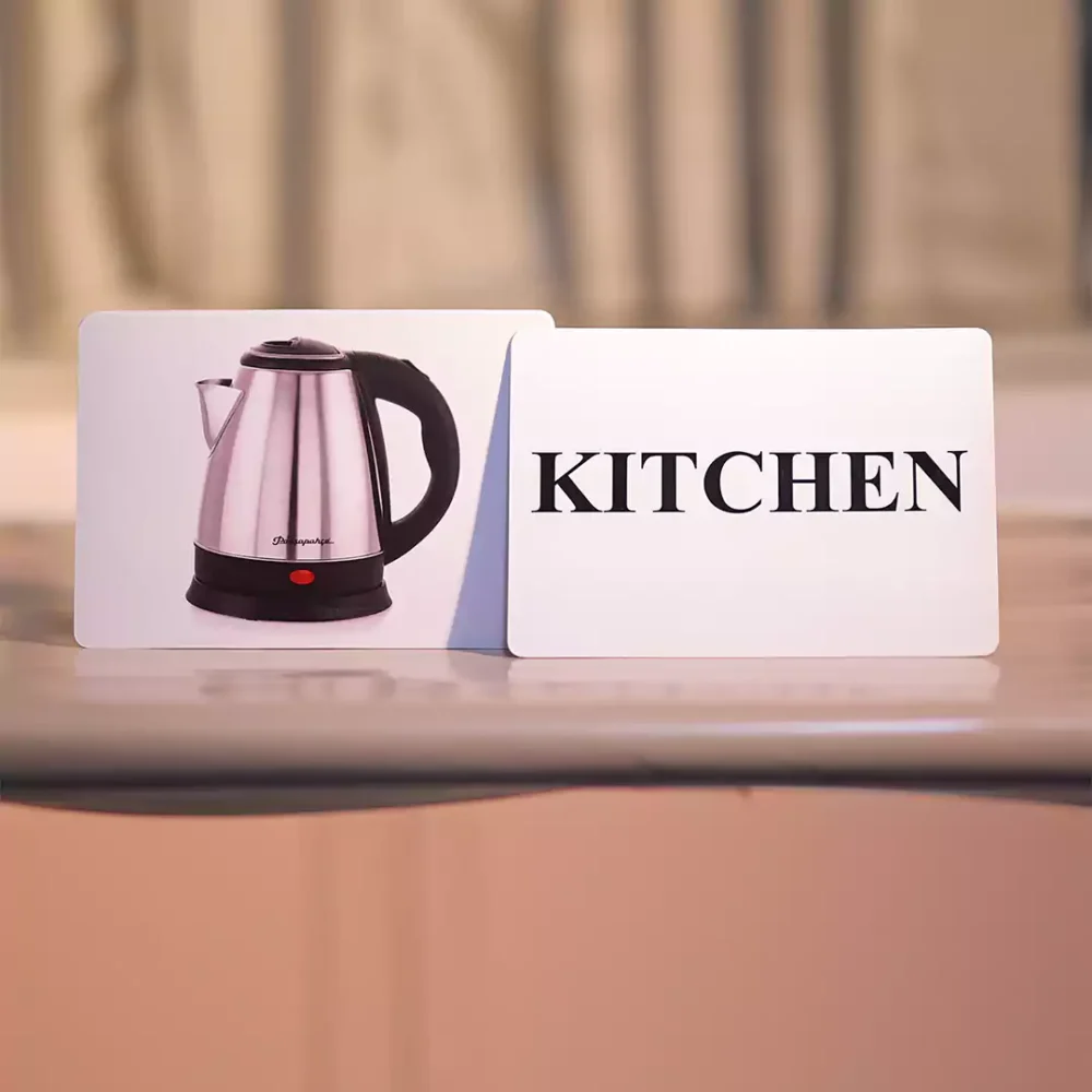 KITCHEN - Image 2