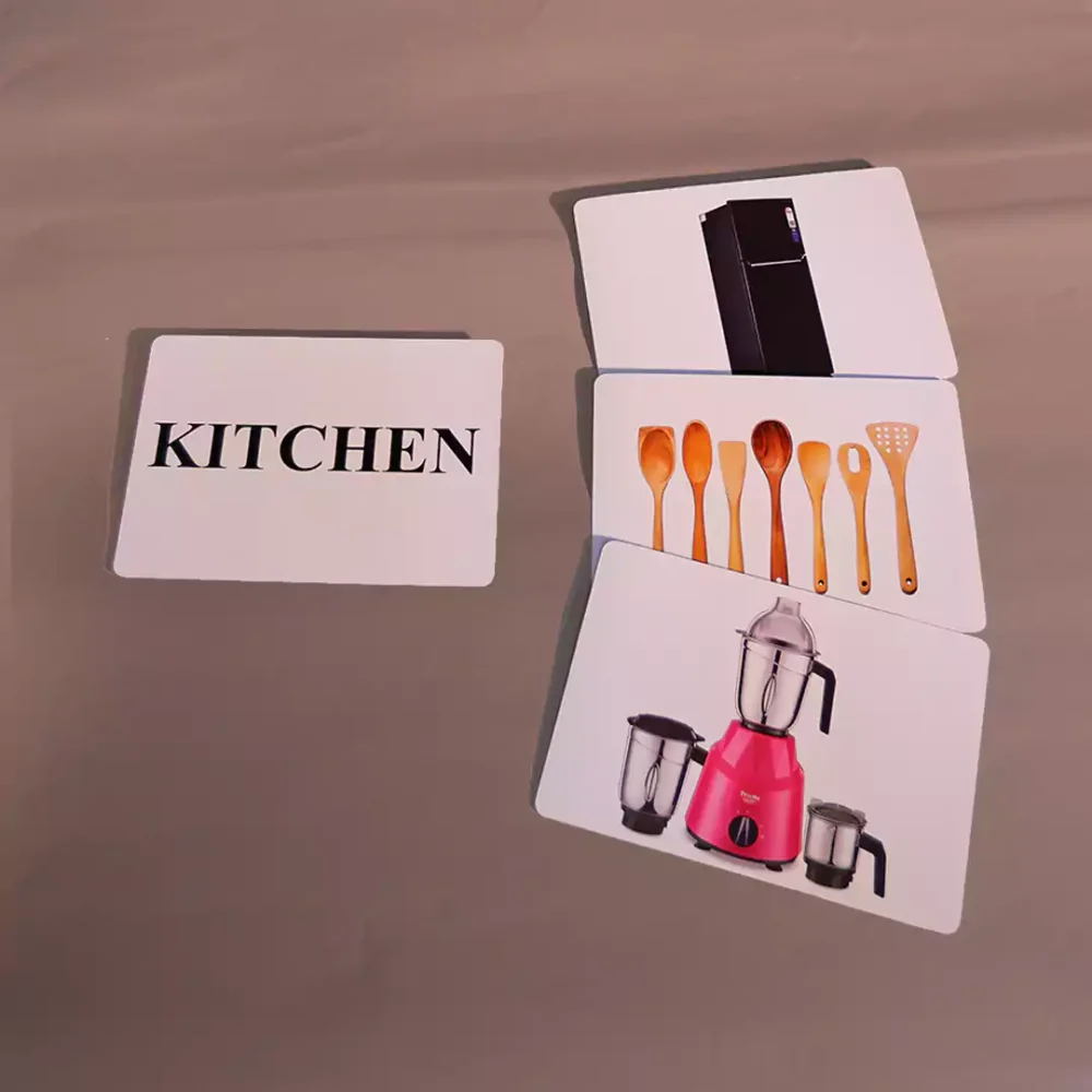 KITCHEN - Image 3