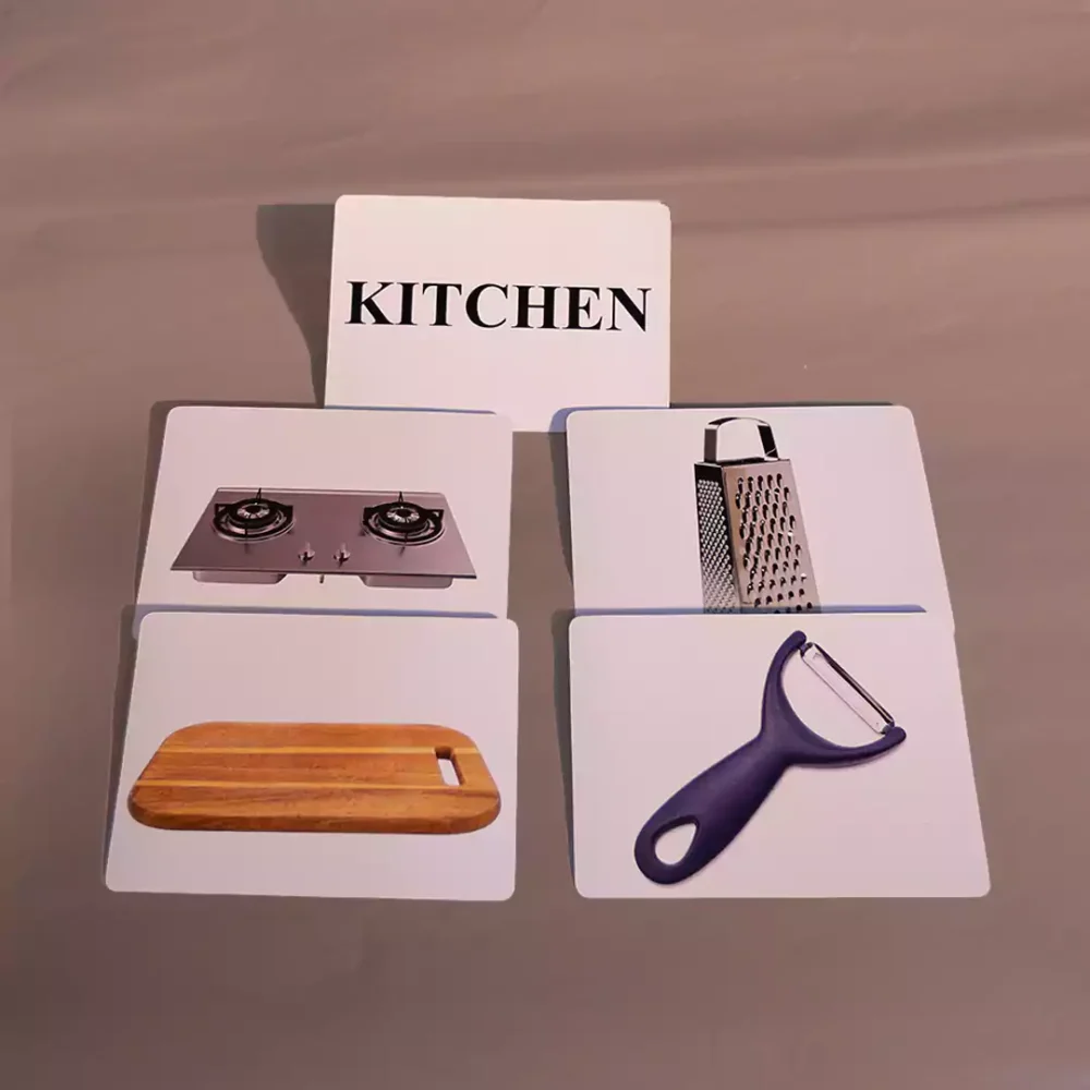 KITCHEN - Image 4