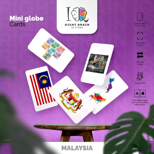 MALAYSIA