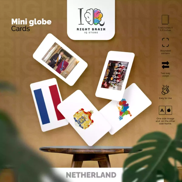 NETHERLAND