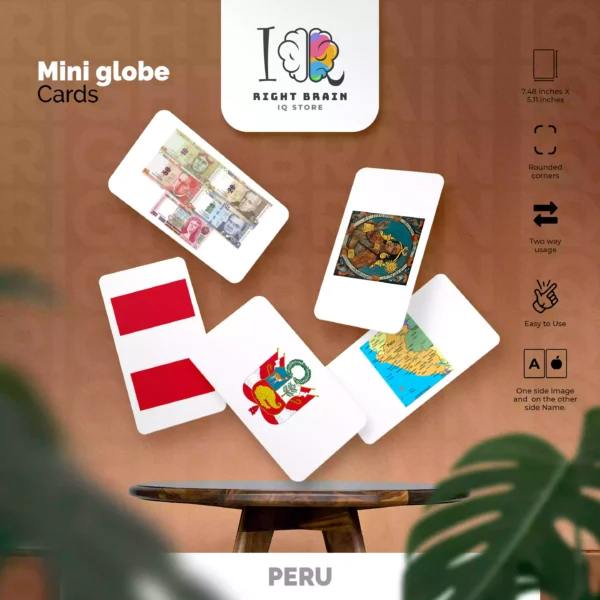 PERU