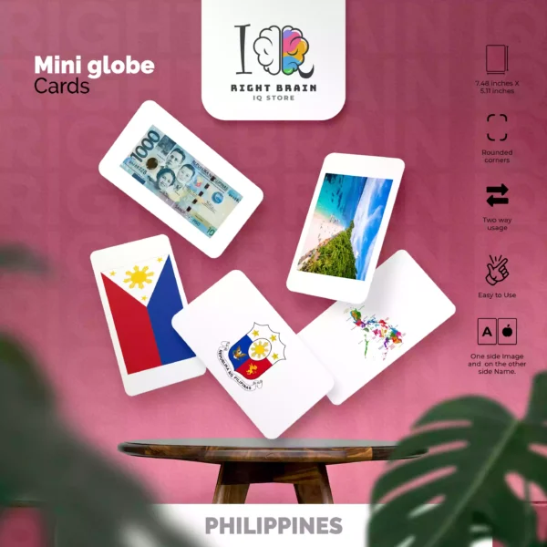 PHILIPPINES