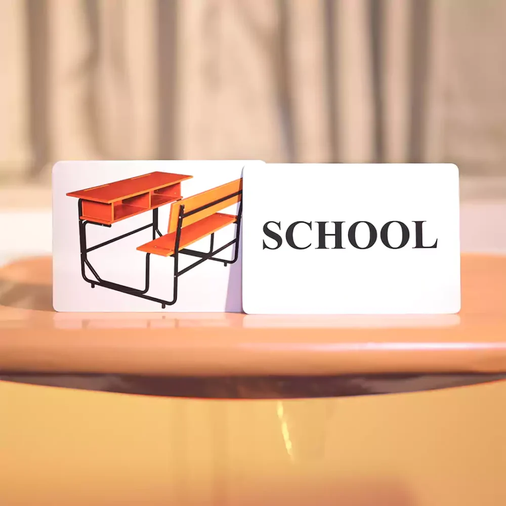 SCHOOL - Image 2