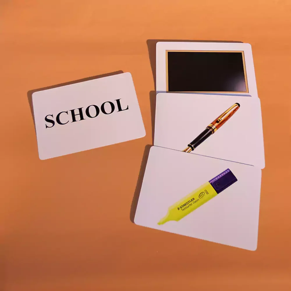 SCHOOL - Image 4