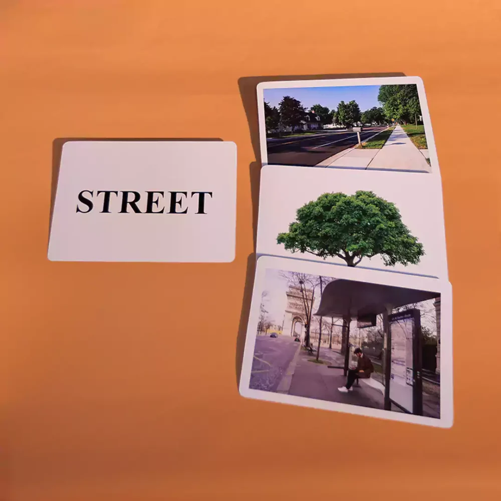 STREET - Image 2