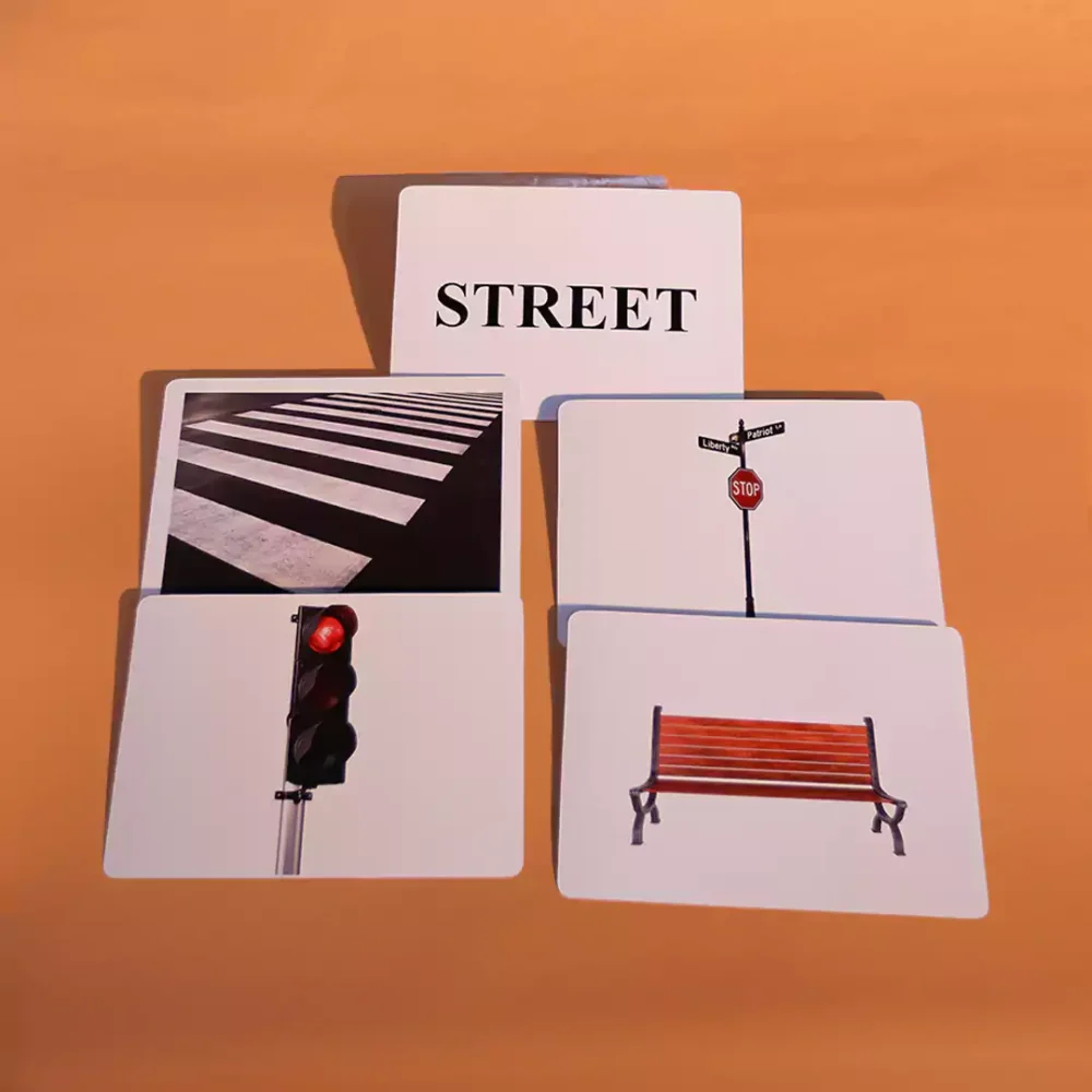 STREET - Image 3