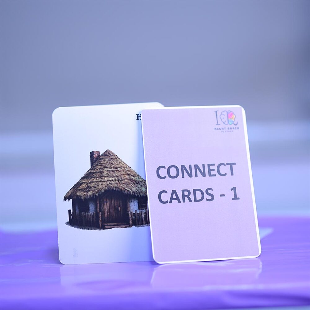 Connect Cards 1 - Image 2