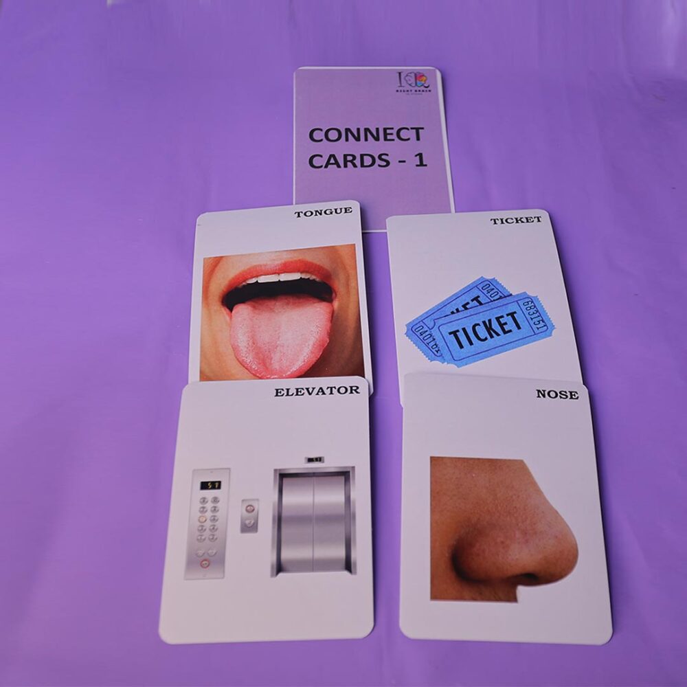 Connect Cards 1 - Image 4