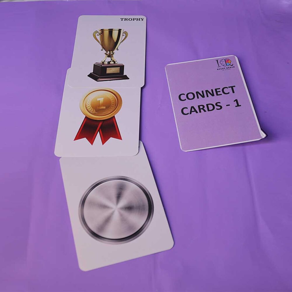Connect Cards 1 - Image 3