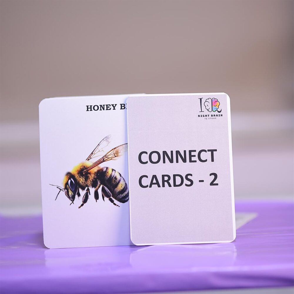 Connect Cards 2 - Image 2