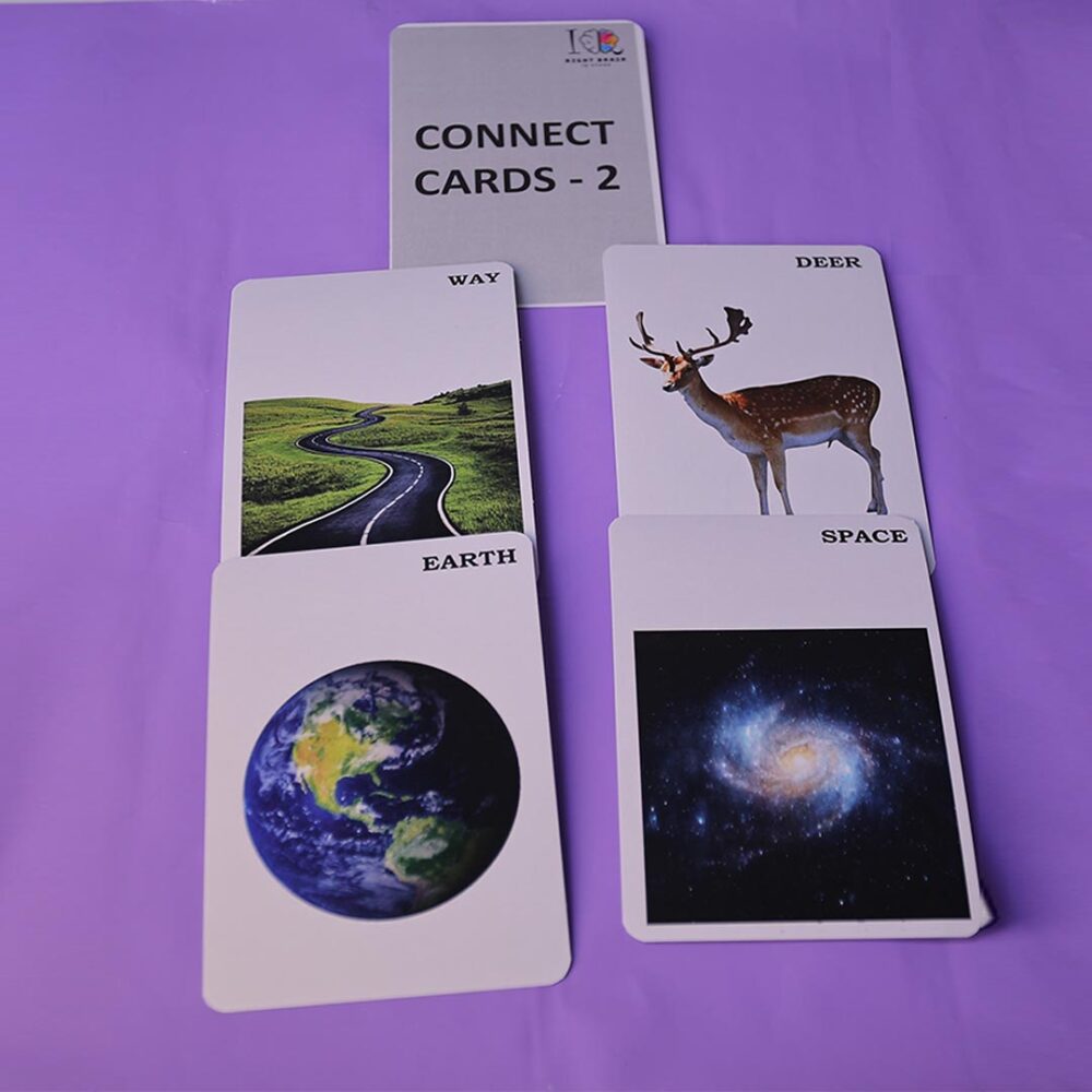 Connect Cards 2 - Image 3