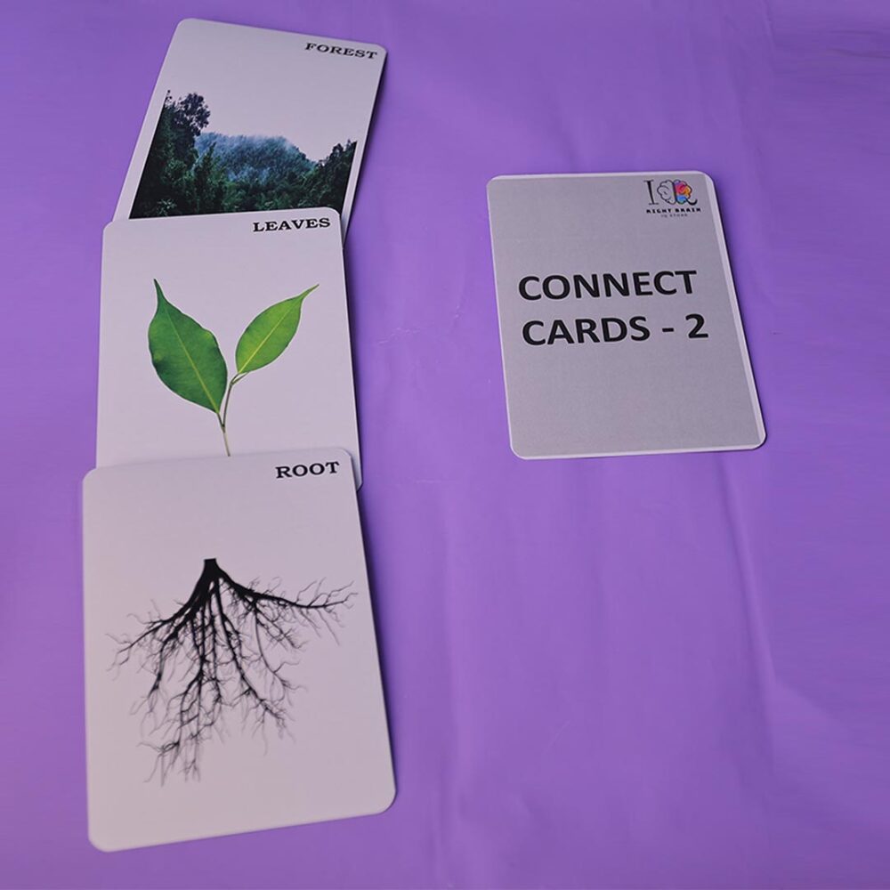 Connect Cards 2 - Image 4