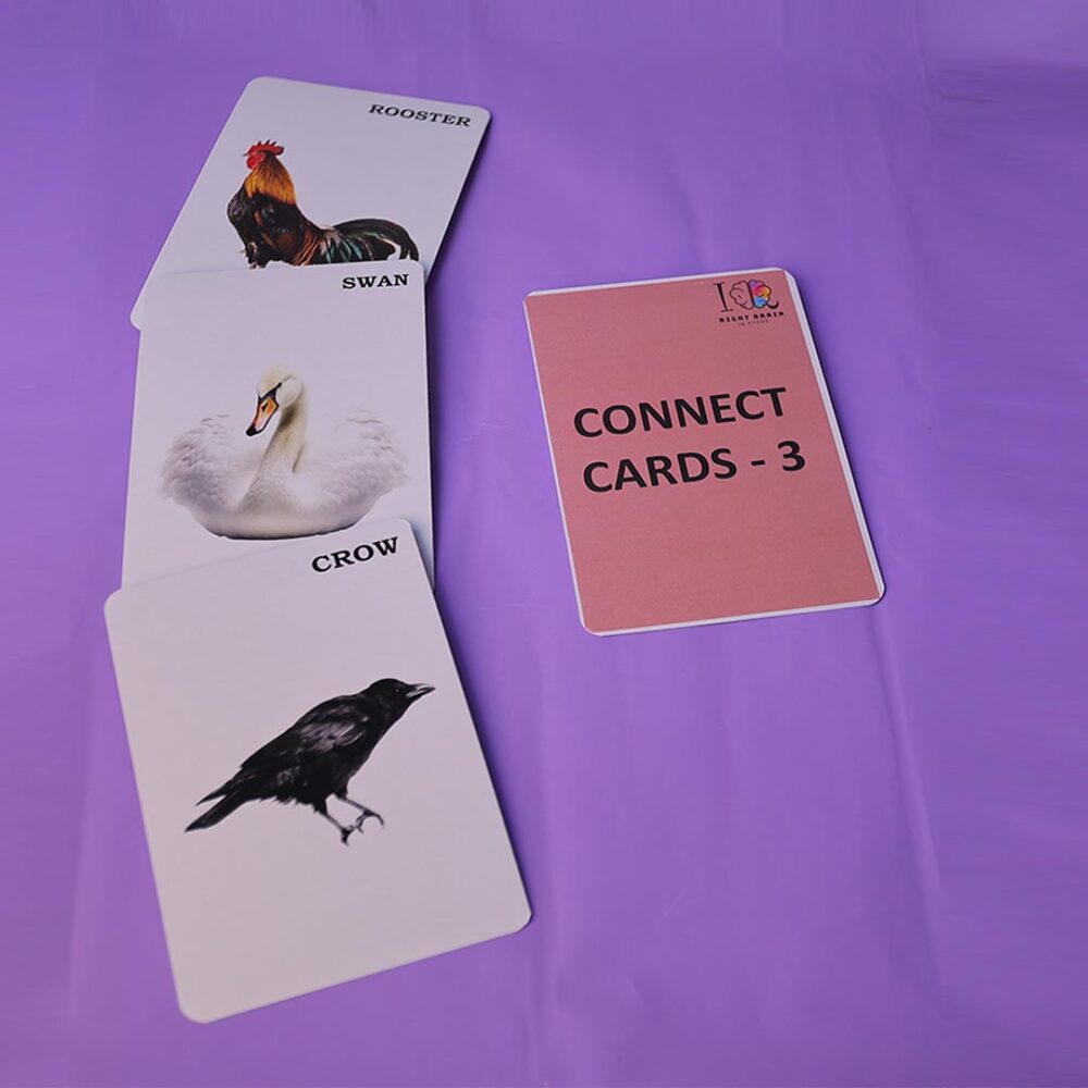 Connect Cards 3 - Image 3