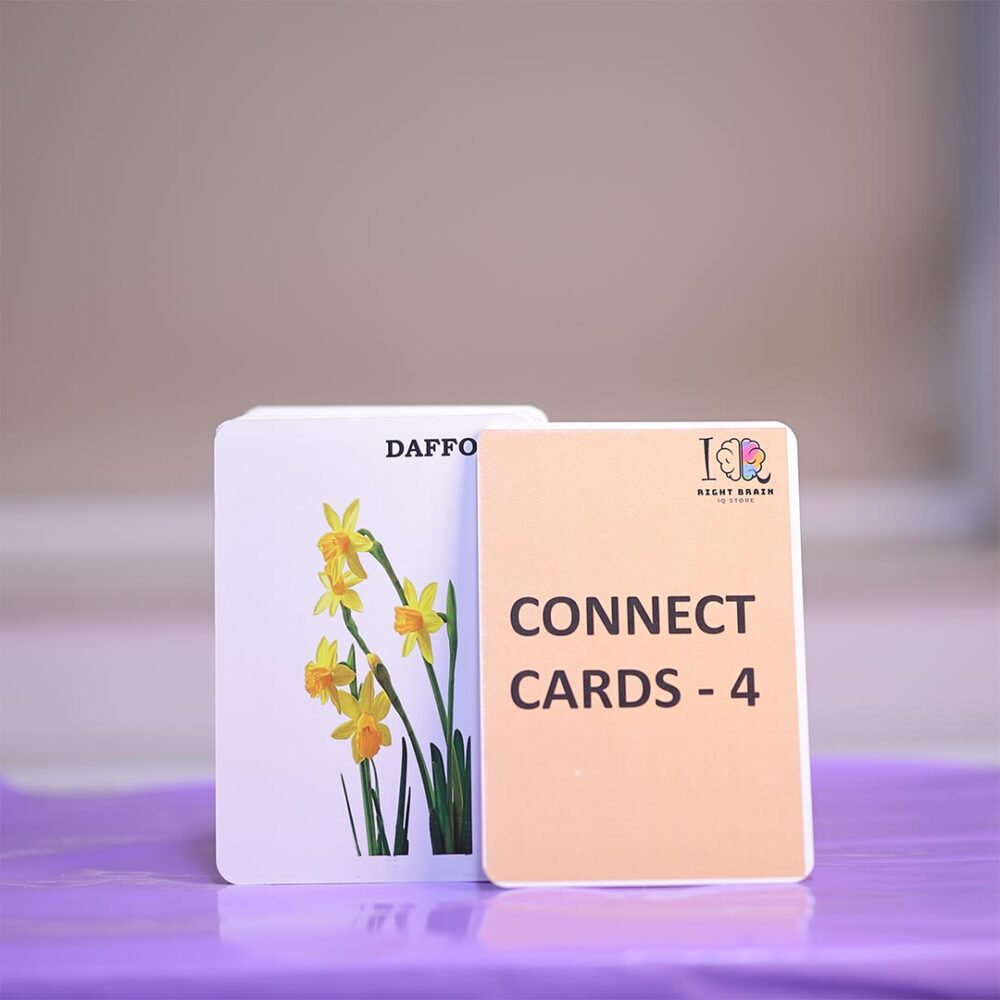 Connect Cards 4 - Image 2