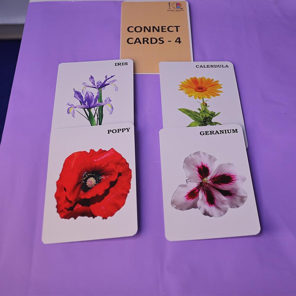 Connect Cards 4 - Image 3