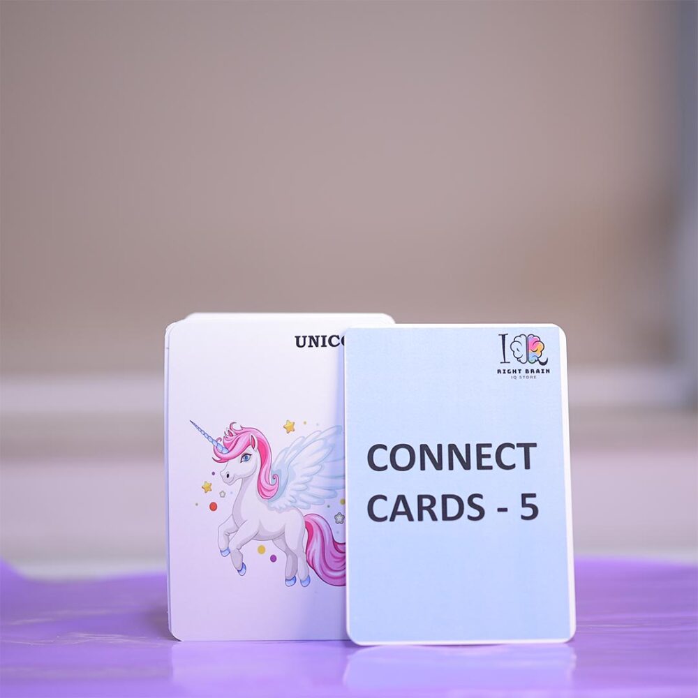 Connect Cards 5 - Image 2