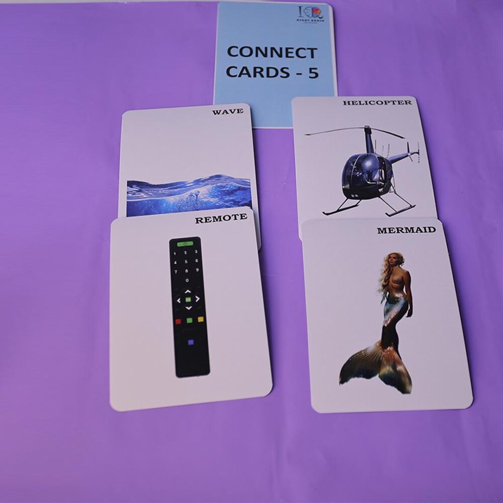 Connect Cards 5 - Image 3