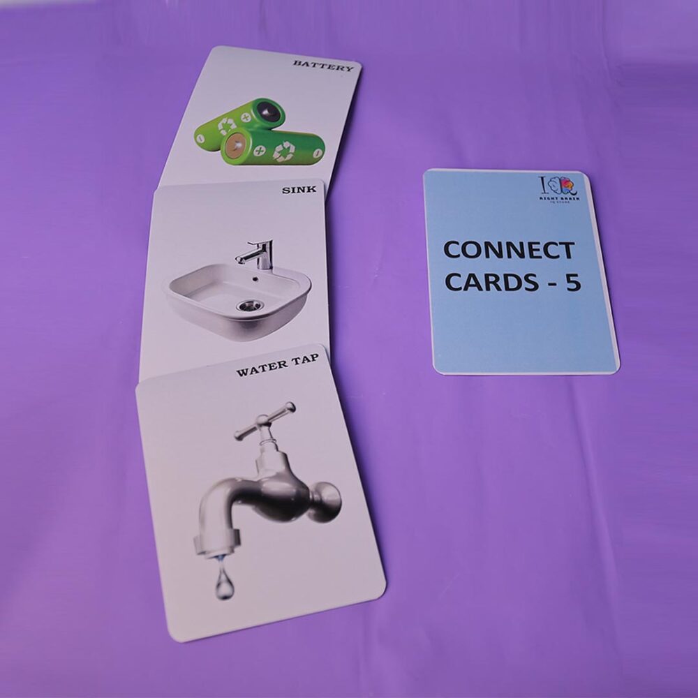 Connect Cards 5 - Image 4