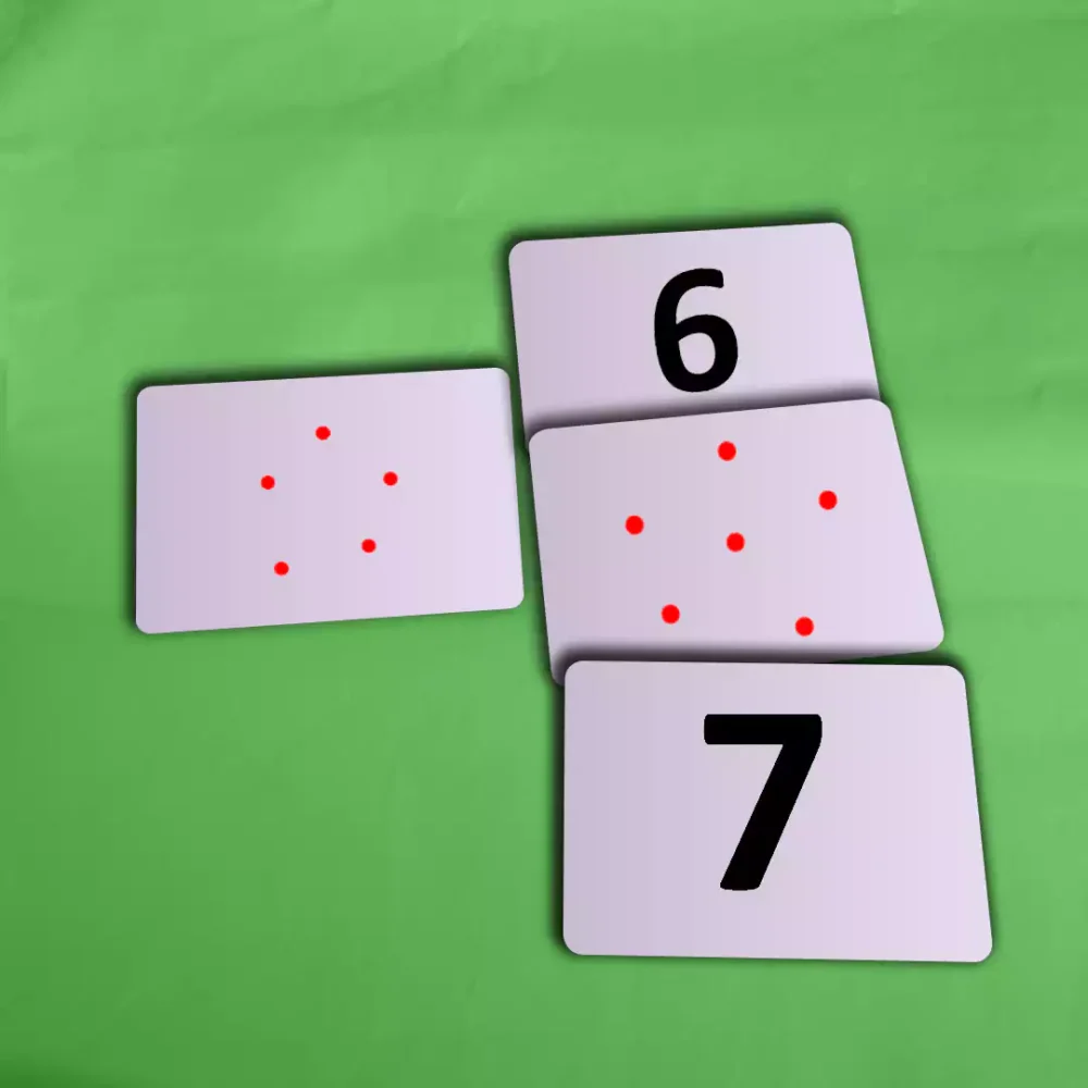 DOTS - Image 3