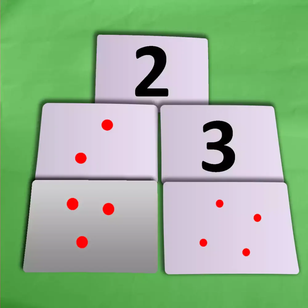 DOTS - Image 2