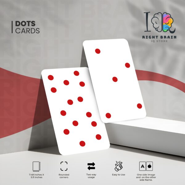 Dots